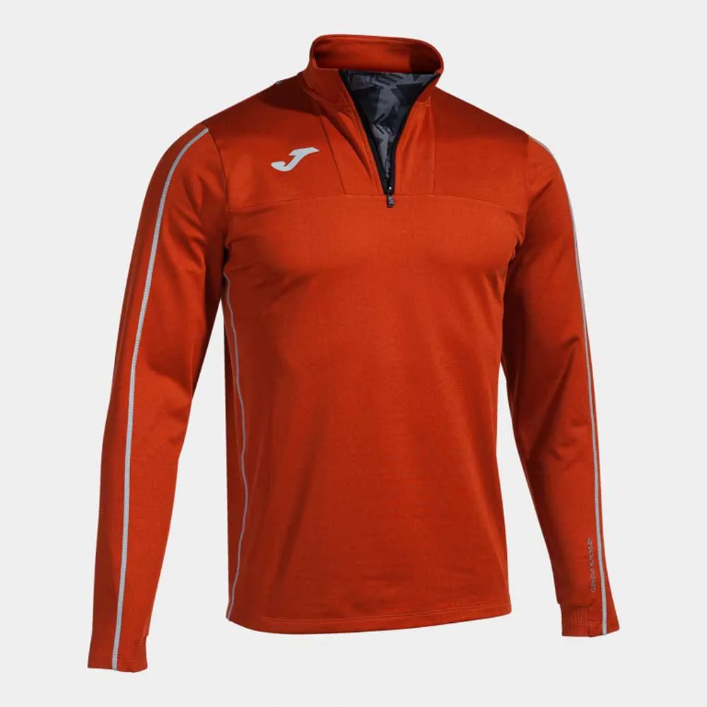 Joma R-trail Genser