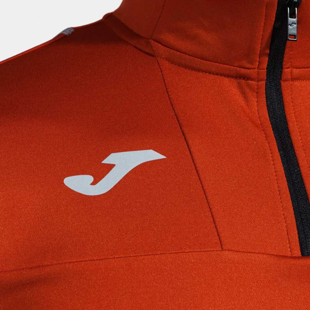 Joma R-trail Genser
