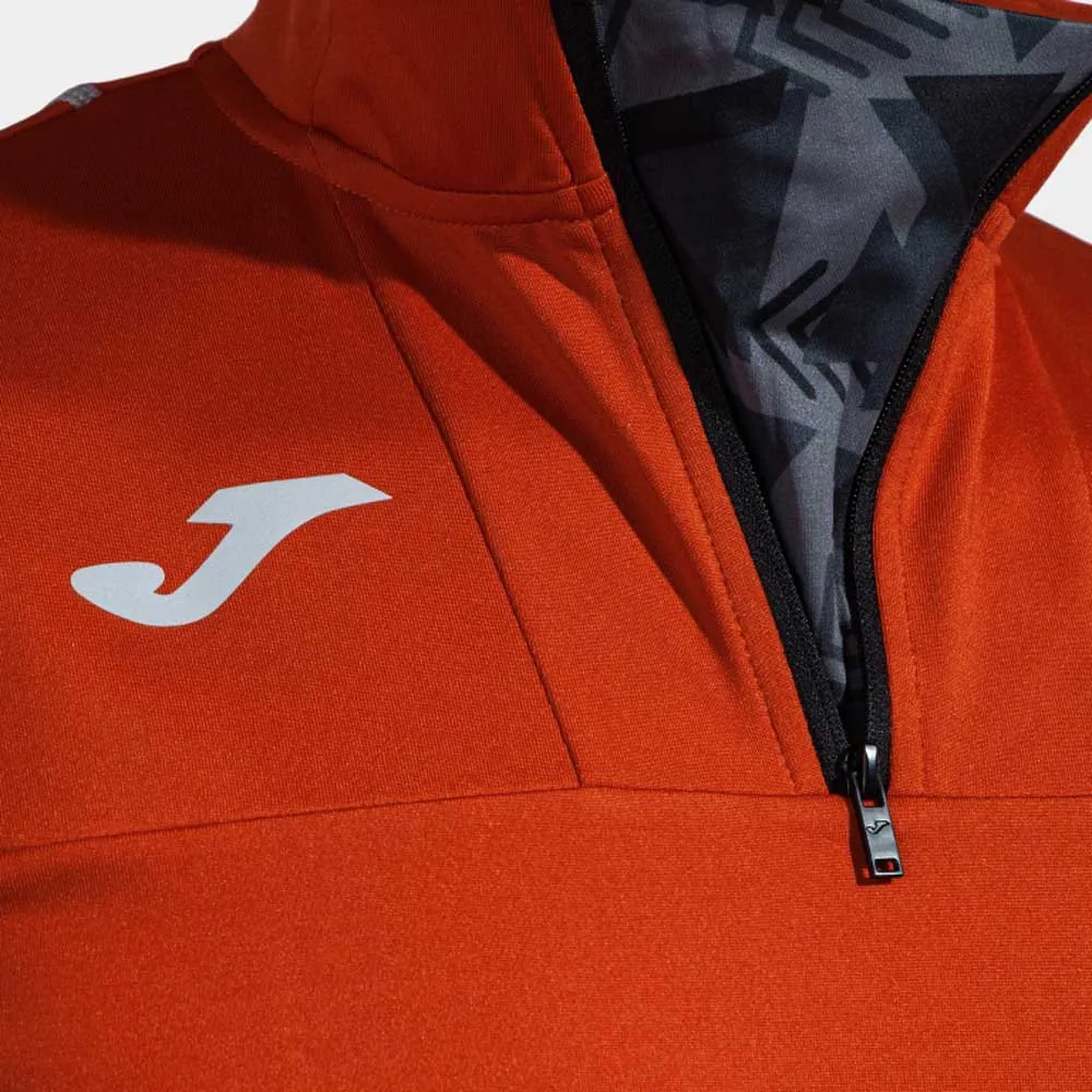 Joma R-trail Genser