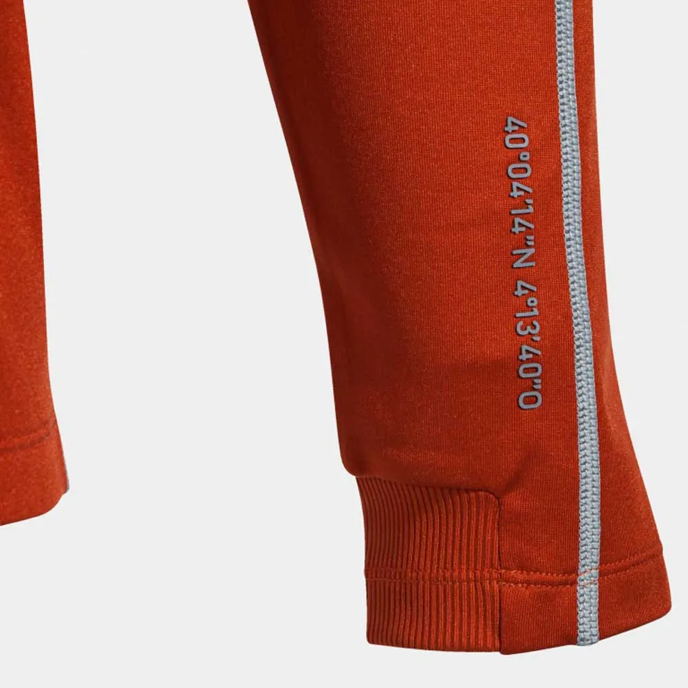 Joma R-trail Genser