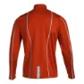 Joma R-trail Genser