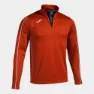 Joma R-trail Genser