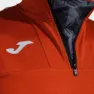 Joma R-trail Genser