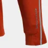 Joma R-trail Genser