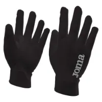 Joma R-trail Hansker male