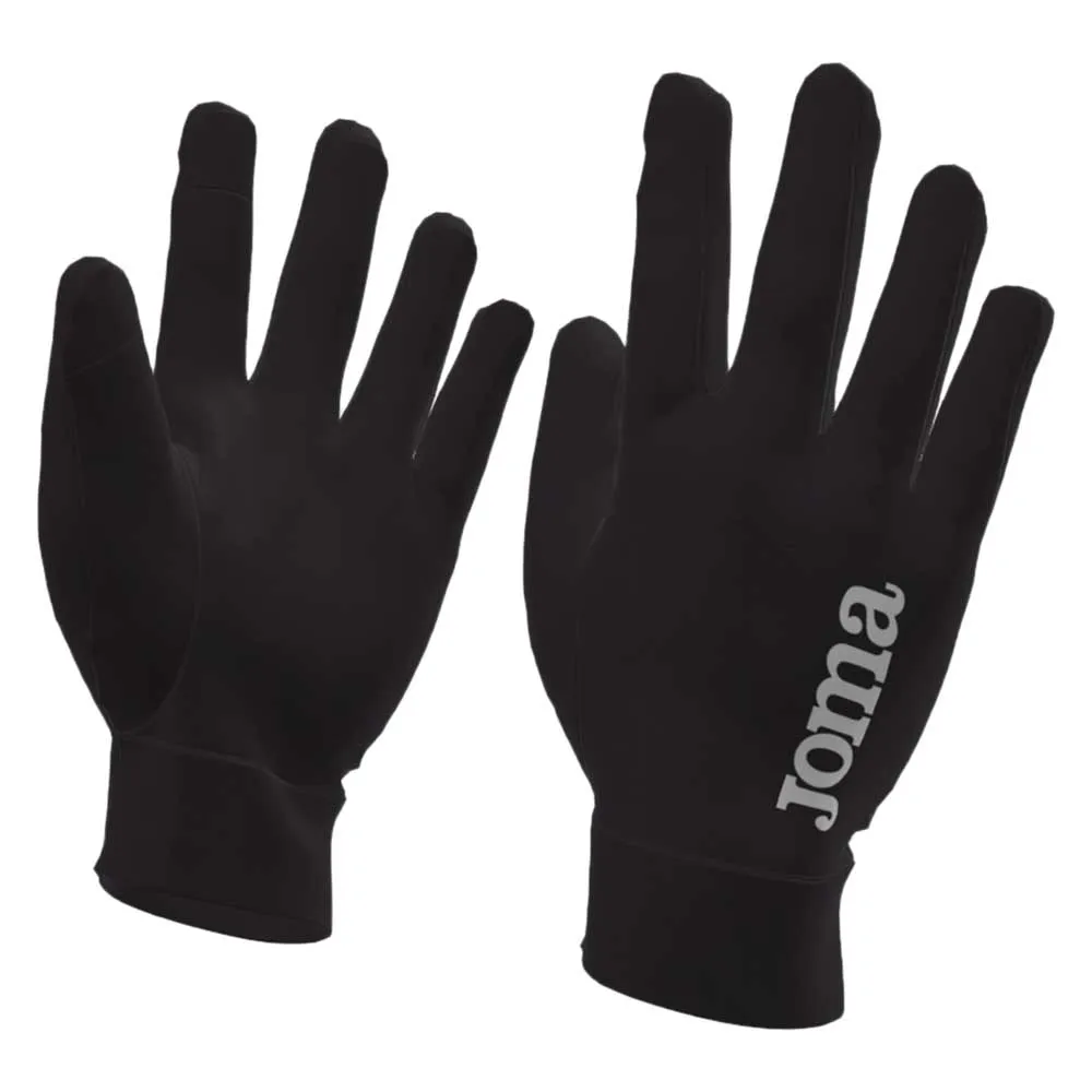 Joma R-trail Hansker male