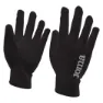 Joma R-trail Hansker male