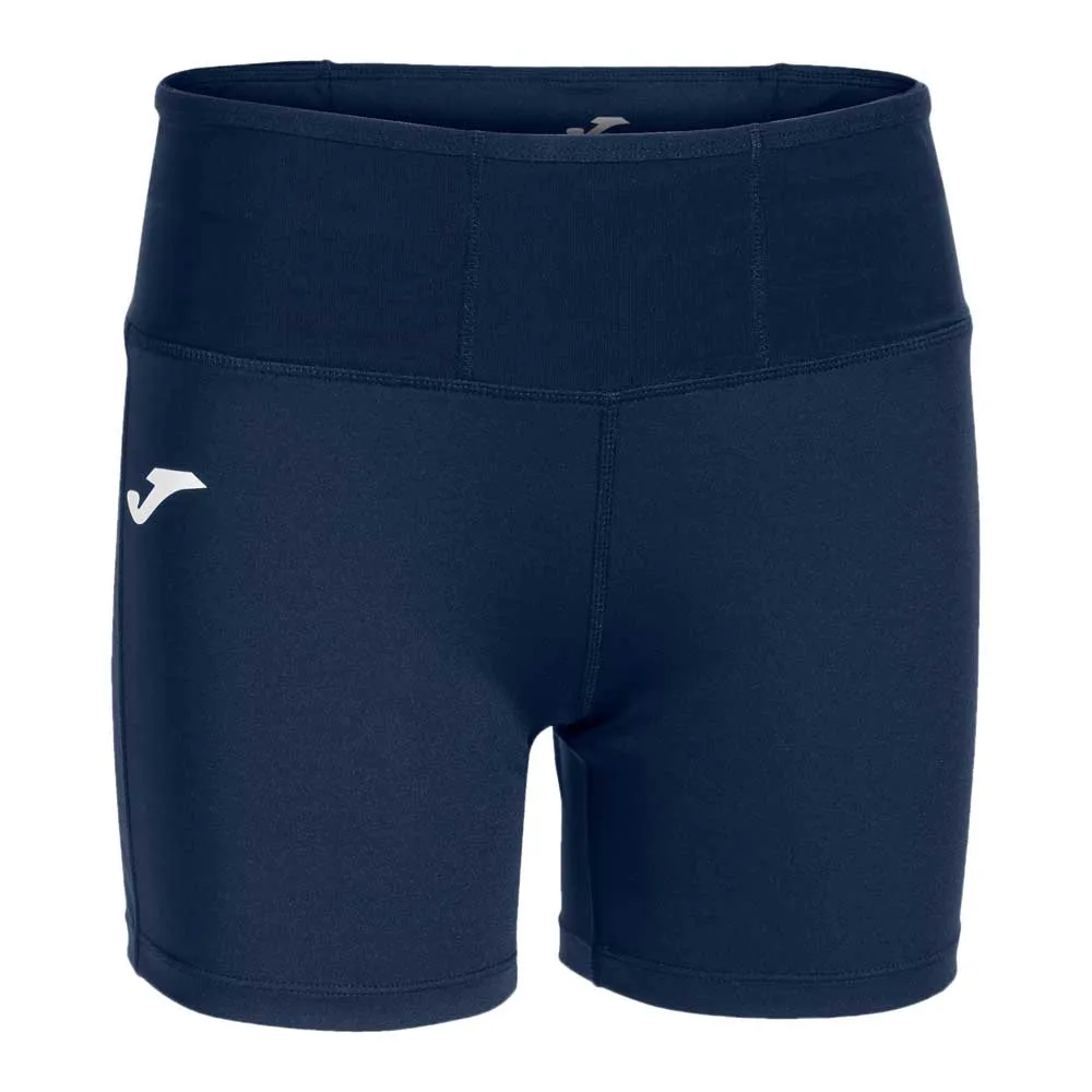 Joma R-trail Korte Leggings unisex, Dark navy