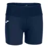 Joma R-trail Korte Leggings unisex, Dark navy