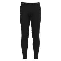 Joma R-trail Nature Bukser Joma R-trail Nature Bukser