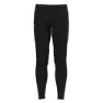 Joma R-trail Nature Bukser, Black