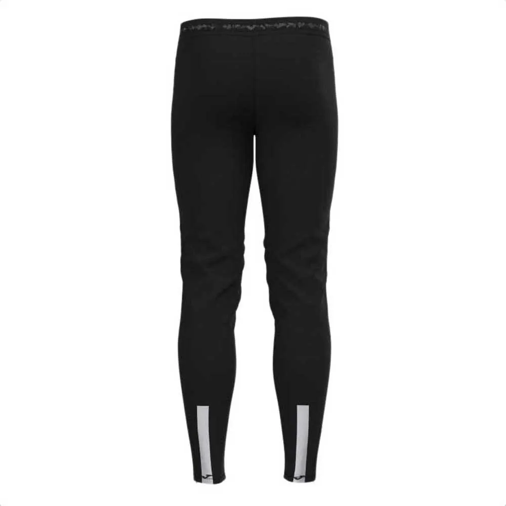 Joma R-trail Nature Bukser, Black Joma R-trail Nature Bukser, Black