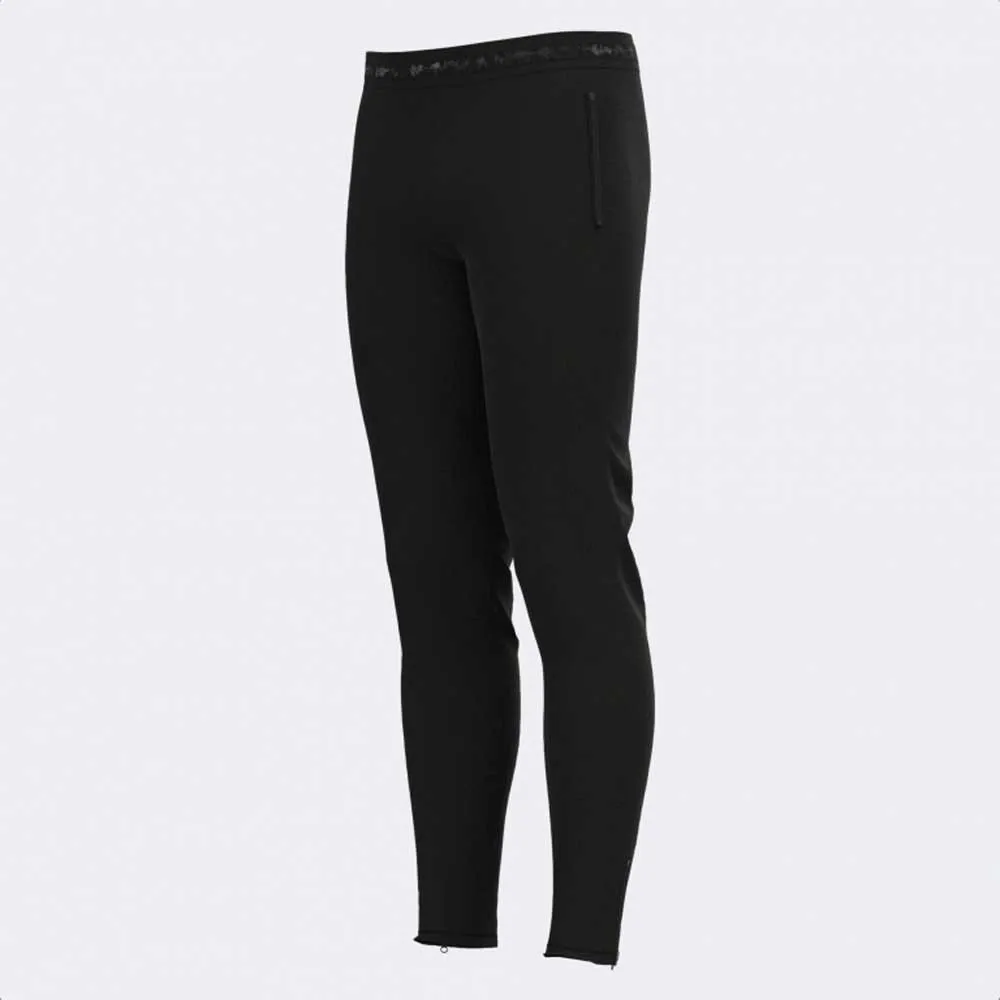 Joma R-trail Nature Bukser, Black Joma R-trail Nature Bukser, Black