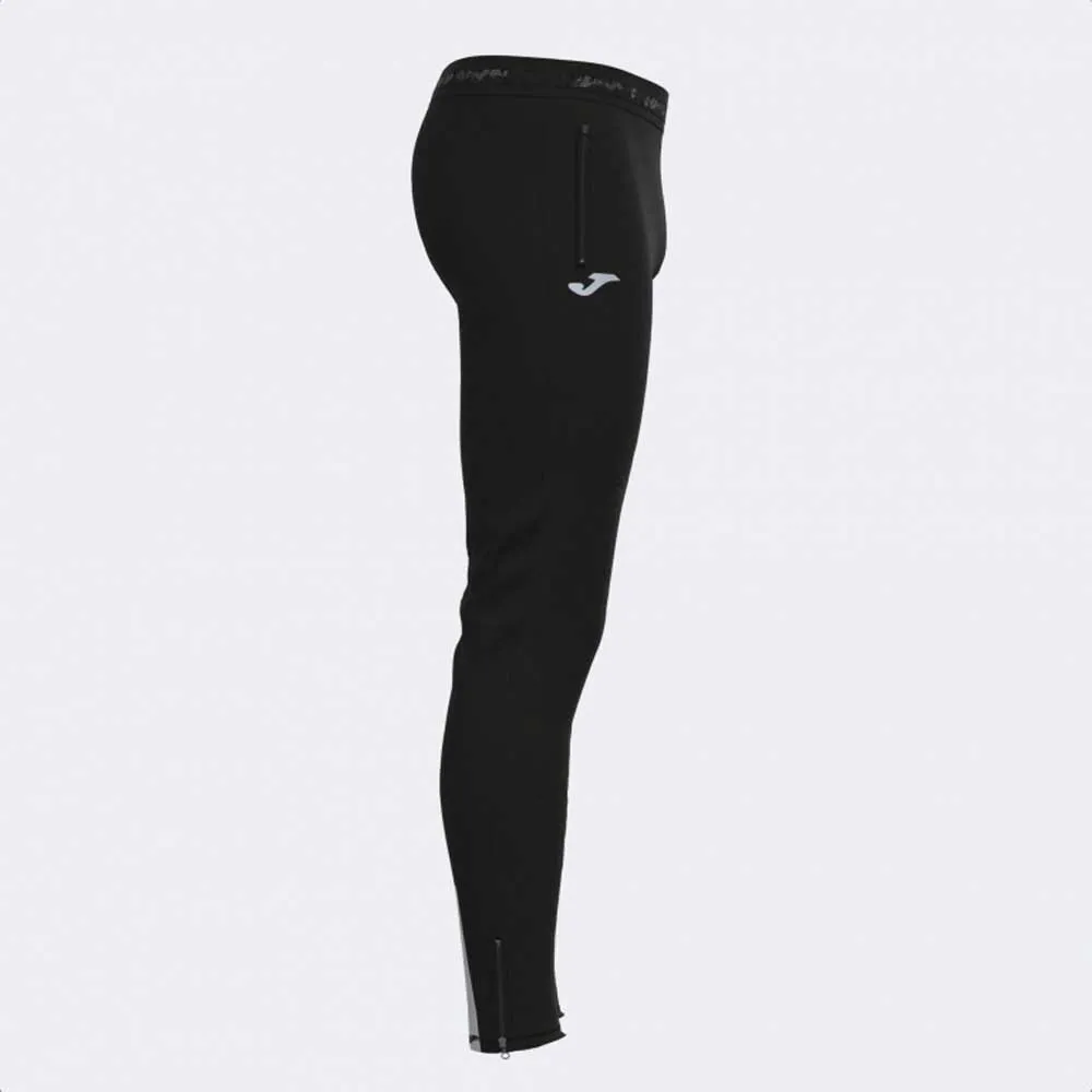 Joma R-trail Nature Bukser, Black Joma R-trail Nature Bukser, Black