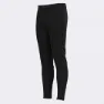 Joma R-trail Nature Bukser, Black