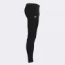 Joma R-trail Nature Bukser, Black