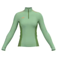 Joma R-trail Nature Halv Glidelås Genser Joma R-trail Nature Halv Glidelås Genser
