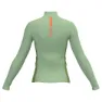 Joma R-trail Nature Halv Glidelås Genser