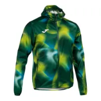 Joma R-trail Nature Jakke Joma R-trail Nature Jakke