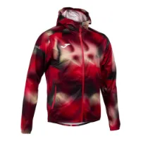 Joma R-trail Nature Jakke Joma R-trail Nature Jakke