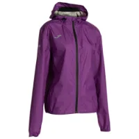 Joma R-trail Nature Jakke Joma R-trail Nature Jakke