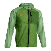 Joma R-trail Nature Jakke