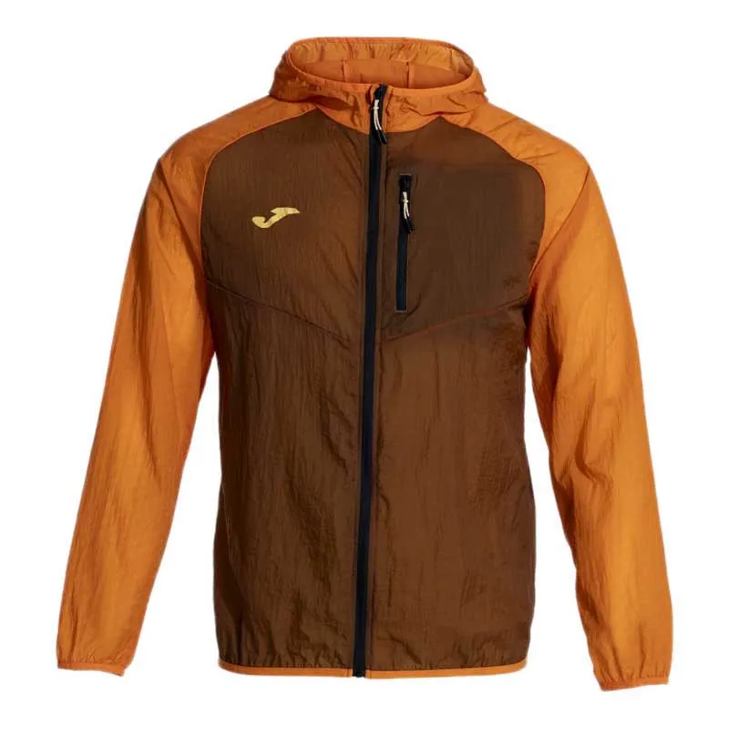 Joma R-trail Nature Jakke