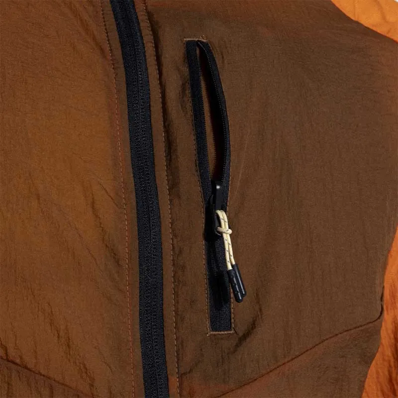 Joma R-trail Nature Jakke
