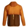 Joma R-trail Nature Jakke