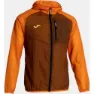 Joma R-trail Nature Jakke
