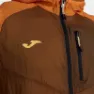 Joma R-trail Nature Jakke