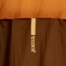 Joma R-trail Nature Jakke