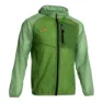 Green 2