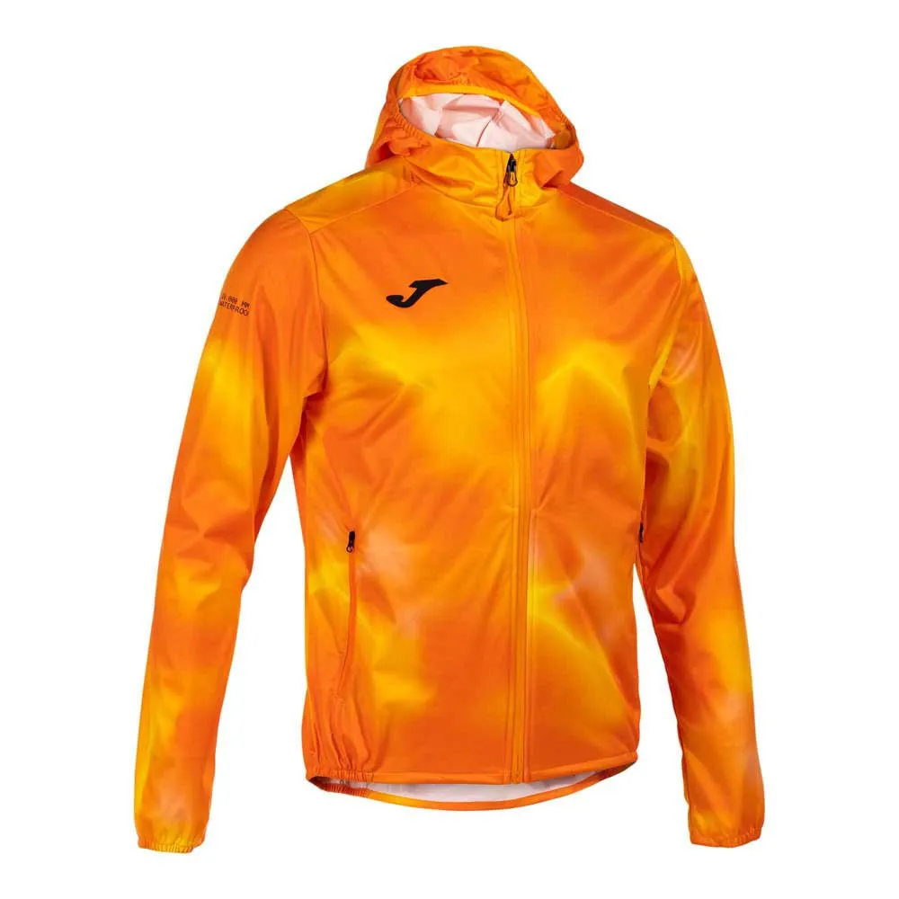 Joma R-trail Nature Jakke