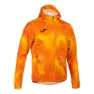 Joma R-trail Nature Jakke
