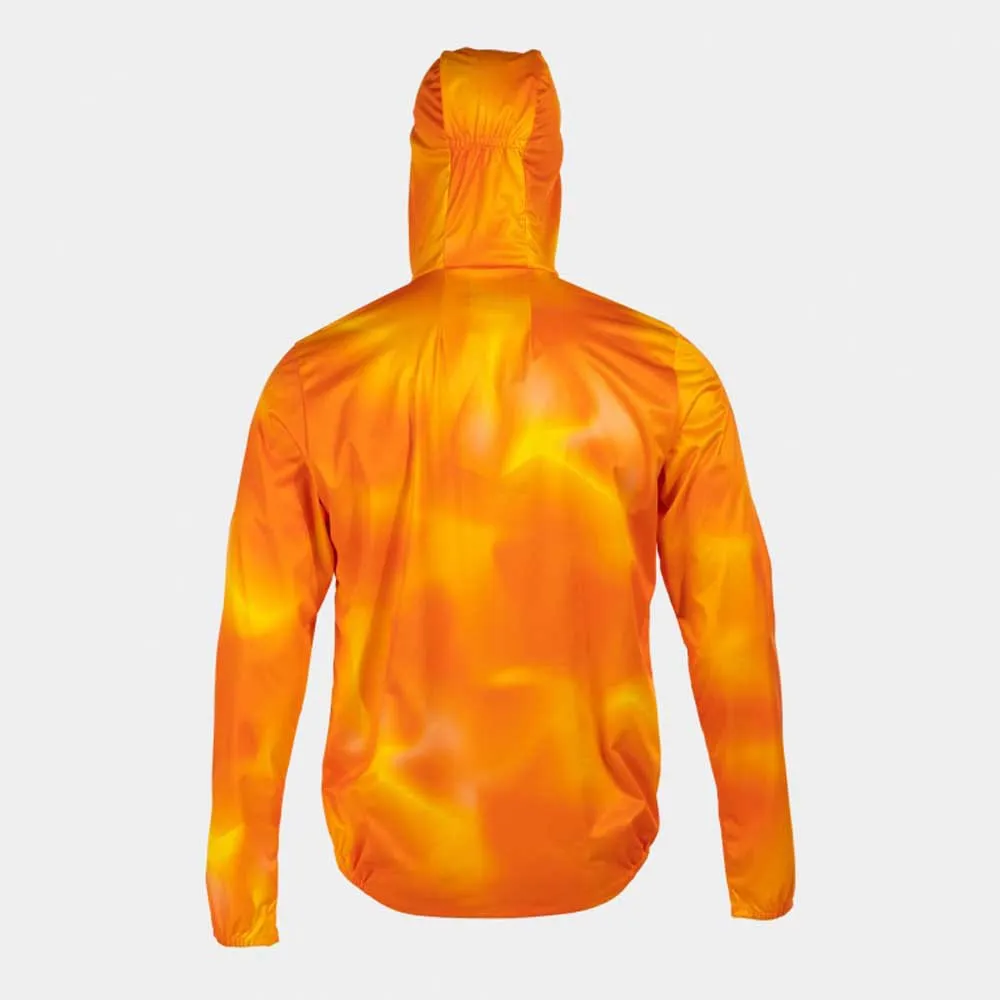 Joma R-trail Nature Jakke