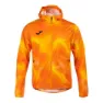 Joma R-trail Nature Jakke