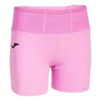 Joma R-trail Nature Korte Leggings Joma R-trail Nature Korte Leggings