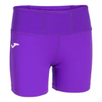Joma R-trail Nature Korte Leggings Joma R-trail Nature Korte Leggings