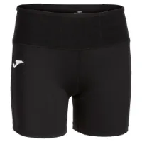 Joma R-trail Nature Korte Leggings