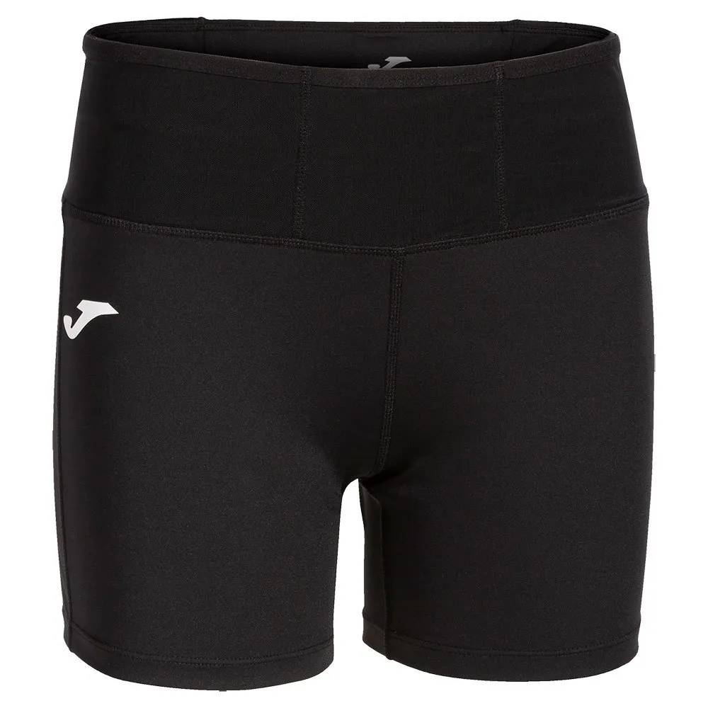 Joma R-trail Nature Korte Leggings Joma R-trail Nature Korte Leggings