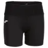 Joma R-trail Nature Korte Leggings