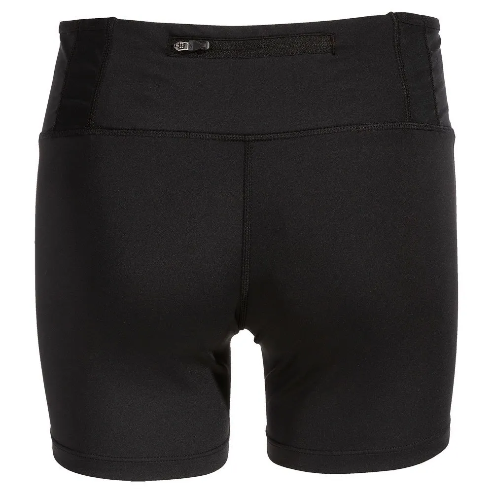 Joma R-trail Nature Korte Leggings Joma R-trail Nature Korte Leggings