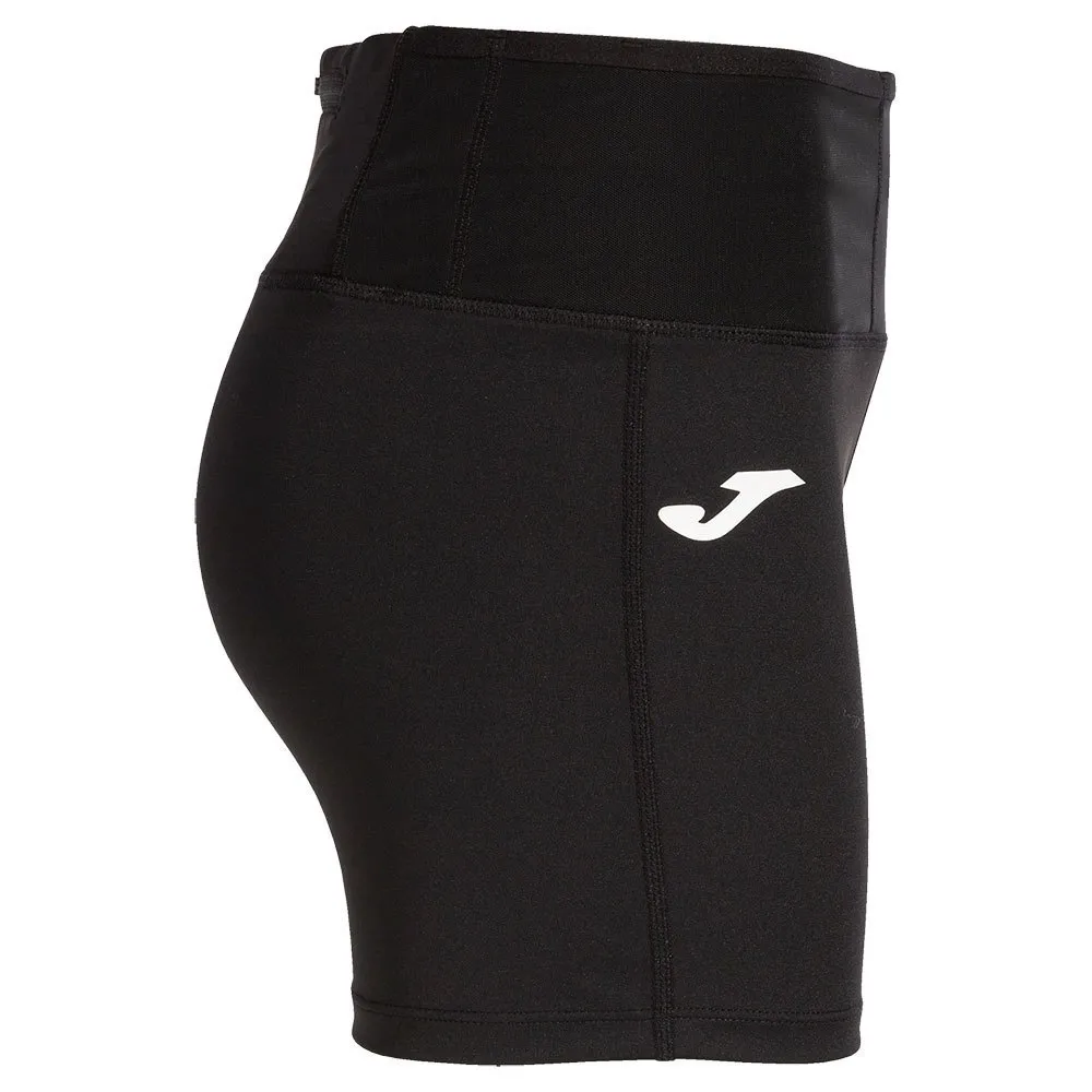 Joma R-trail Nature Korte Leggings Joma R-trail Nature Korte Leggings
