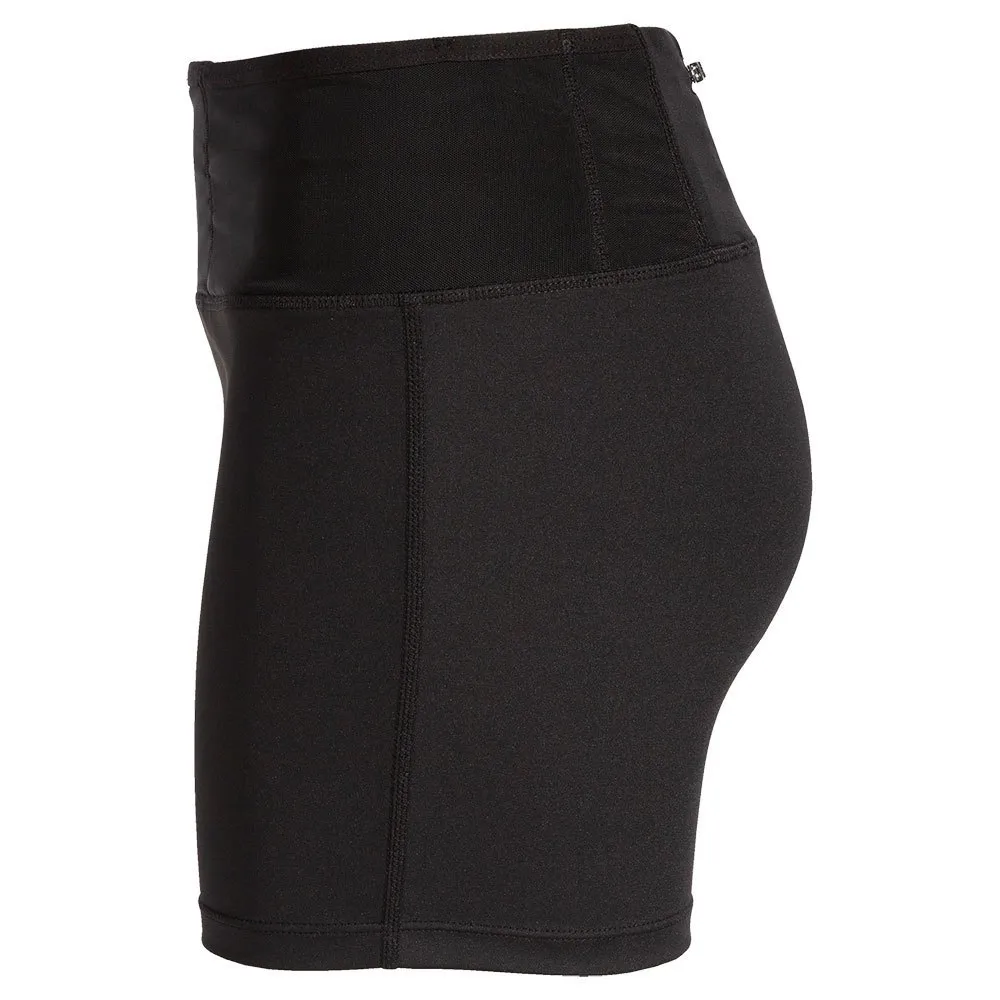 Joma R-trail Nature Korte Leggings Joma R-trail Nature Korte Leggings