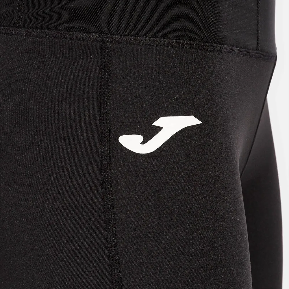 Joma R-trail Nature Korte Leggings Joma R-trail Nature Korte Leggings
