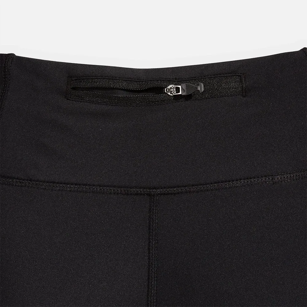 Joma R-trail Nature Korte Leggings Joma R-trail Nature Korte Leggings