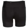 Joma R-trail Nature Korte Leggings