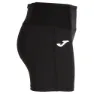 Joma R-trail Nature Korte Leggings