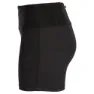 Joma R-trail Nature Korte Leggings